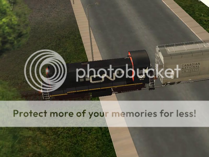trainz-mlw-s13-1.jpg