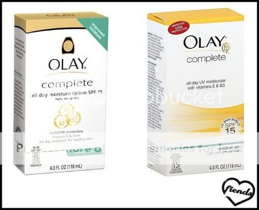 Oil of Olay broke my heart, oil of olay makeup. Oil of Olay broke my heart,