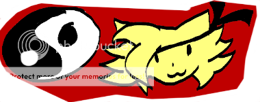 New Daisy Signature