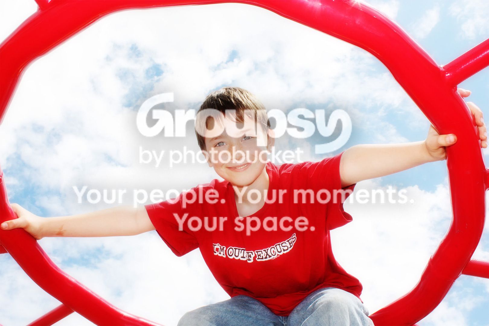 Photobucket