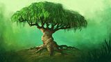E_Lesson1_TreeOfKnowledge_by_jermil.jpg image by cheez15
