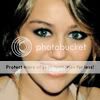 Miley Cyrus Pictures, Images and Photos