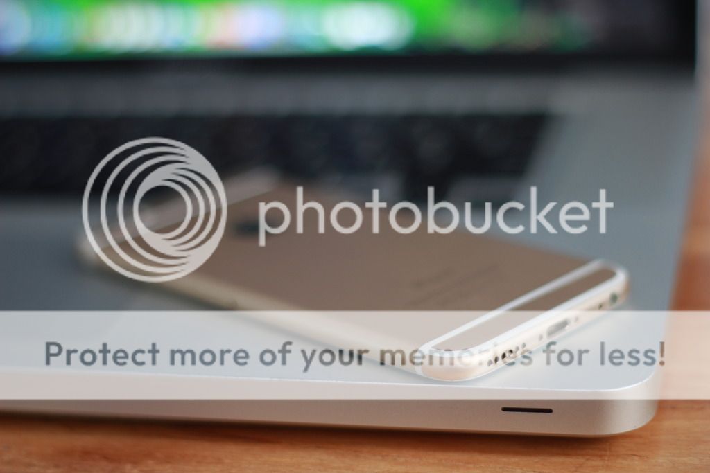 iPhone 6 Gold 16gb wordl full box like new 99,9% !!!!!!!!!!!!!!!!!! - 3