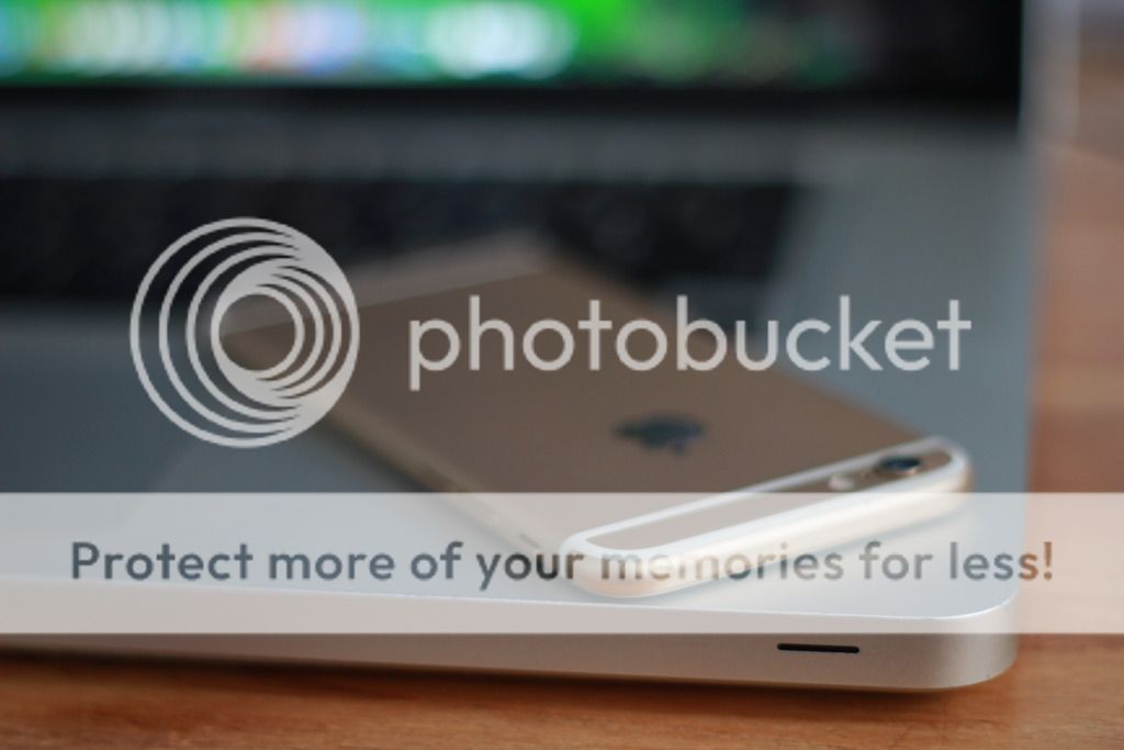 iPhone 6 Gold 16gb wordl full box like new 99,9% !!!!!!!!!!!!!!!!!! - 2