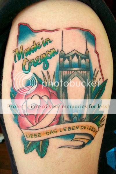 first tattoo advice grasscity forums first tattoo advice grasscity forums