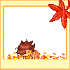 1320075d0ypjebxcn.gif playing in the leaves picture by HeidiB_33