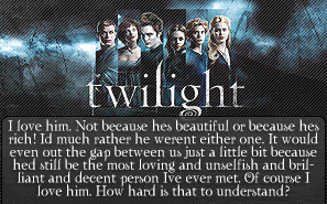 66274.gif Tw saying picture by HeidiB_33