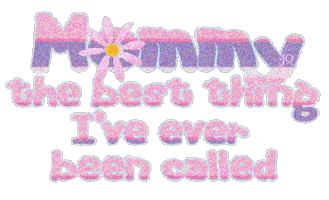 big_250666.gif picture by HeidiB_33