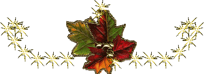 l20.gif leaf border picture by HeidiB_33