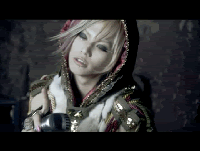 SuG.gif SuG image by WataRyuu