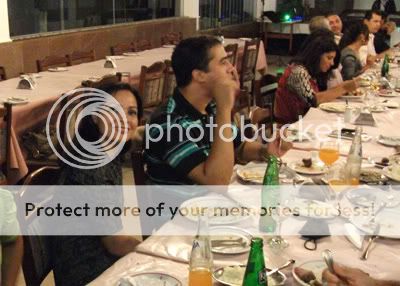 Encontro de casais 2011_3