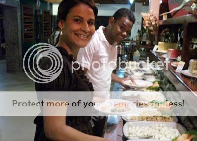 Encontro de casais 2011_4