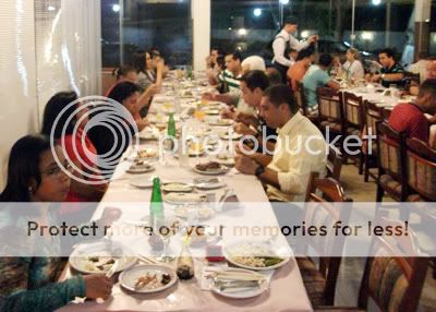 Encontro de casais 2011_5