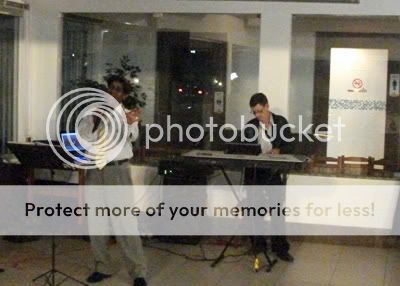 Encontro de casais 2011_6