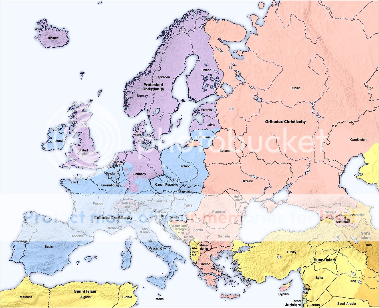 europe_religions_map.jpg?t=1243545687