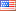 english flag