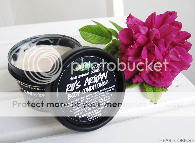 ro's argan body conditioner ro's argan body conditioner