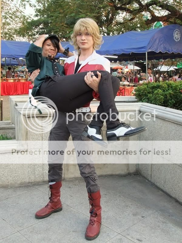 Photobucket