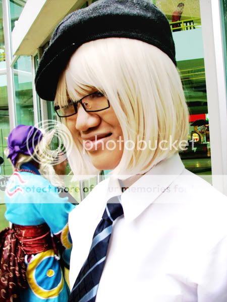 Photobucket