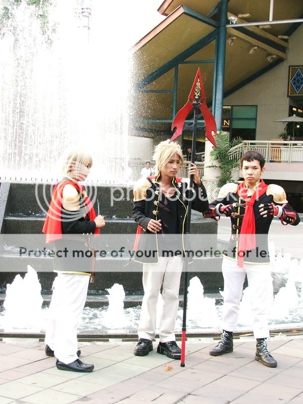 Photobucket