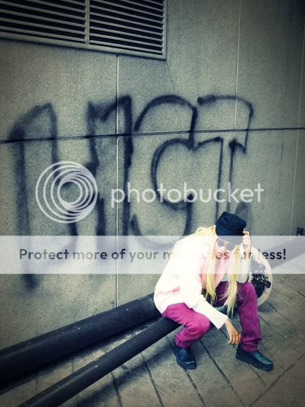 Photobucket