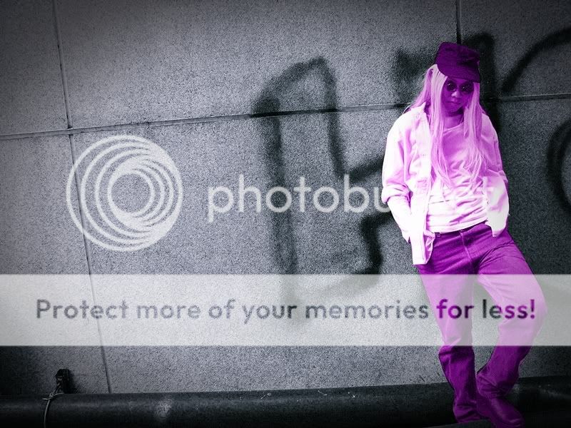 Photobucket
