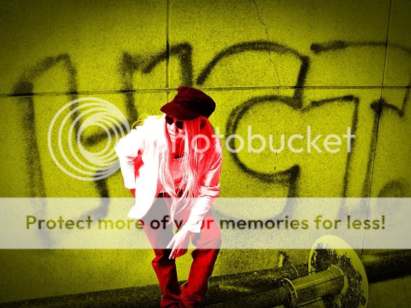 Photobucket