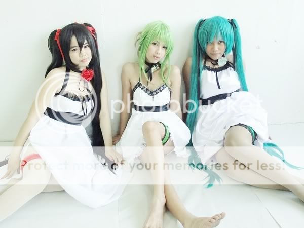 Photobucket