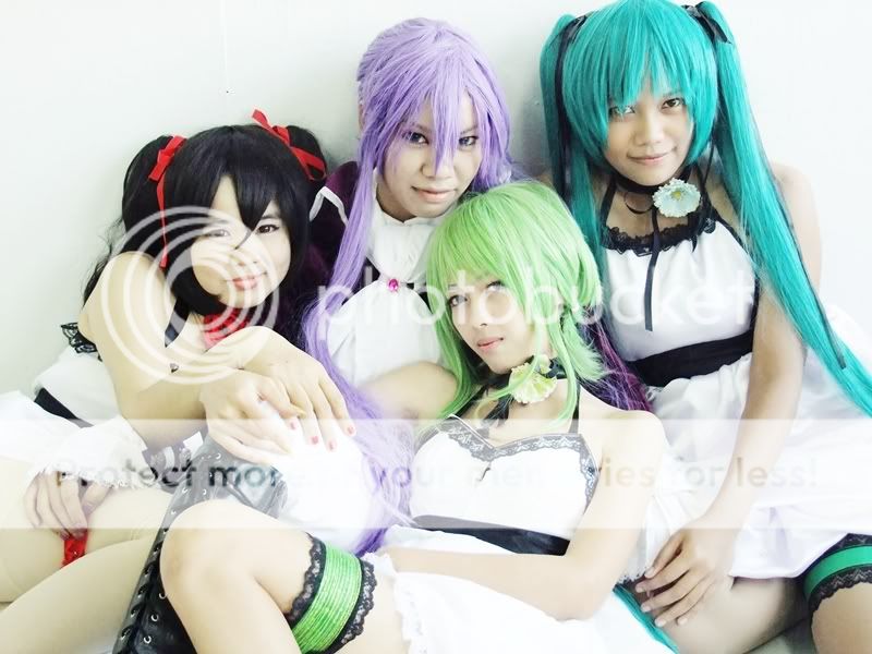 Photobucket