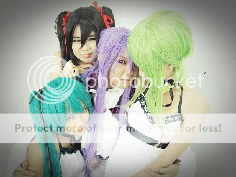 Photobucket