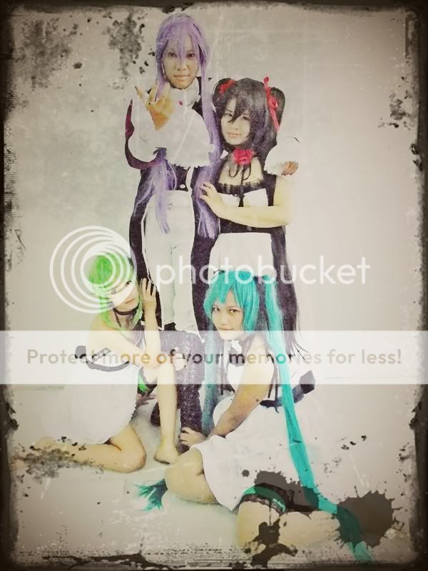 Photobucket
