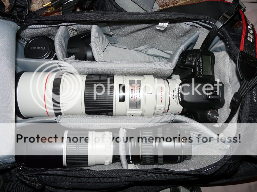 IMAGE: http://i412.photobucket.com/albums/pp203/Methodical2/P1050099.jpg