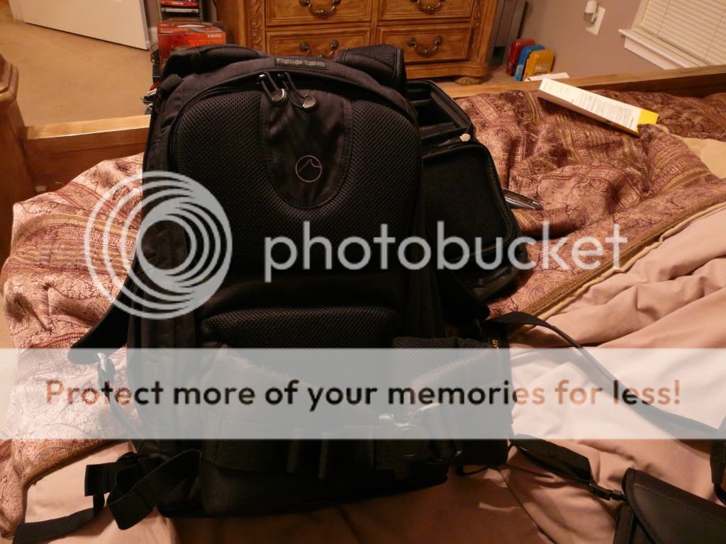 IMAGE: http://i412.photobucket.com/albums/pp203/Methodical2/P1050112.jpg