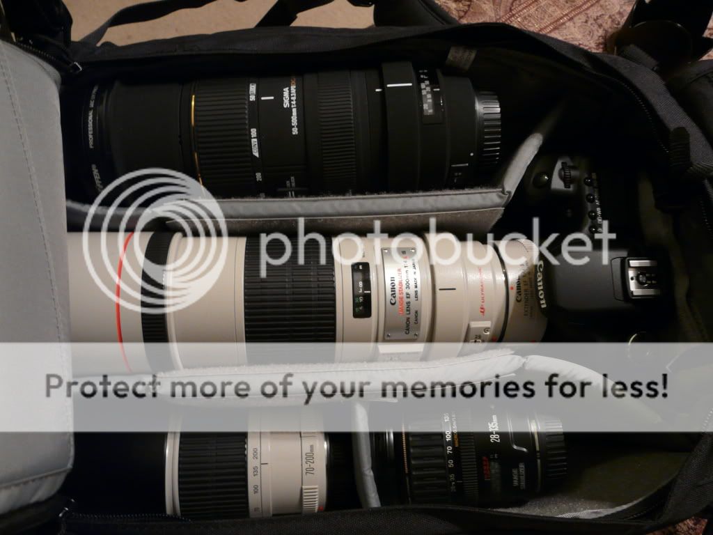 IMAGE: http://i412.photobucket.com/albums/pp203/Methodical2/P1050123.jpg