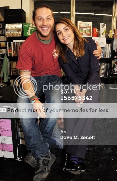 Photobucket