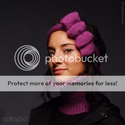 Celapiu™ accessories. 