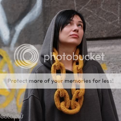 Celapiu™ accessories. 