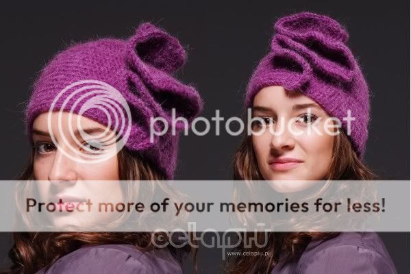 Celapiu™ accessories. 