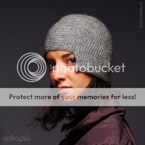 Celapiu™ accessories. 