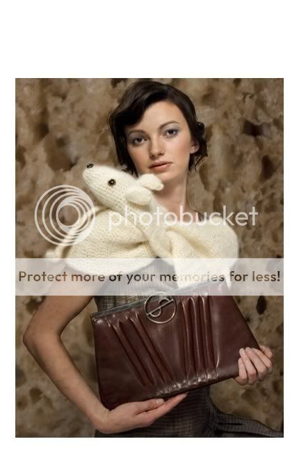 Celapiu™ accessories. 