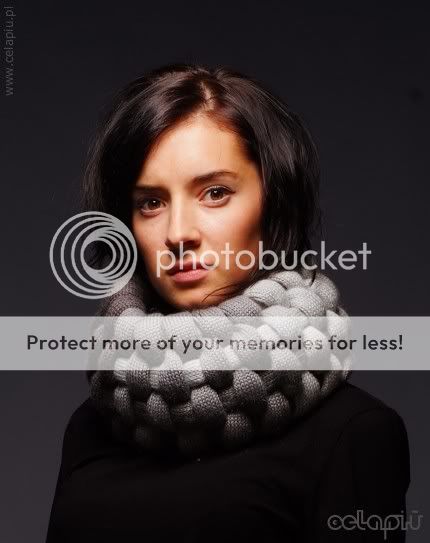 Celapiu™ accessories. 