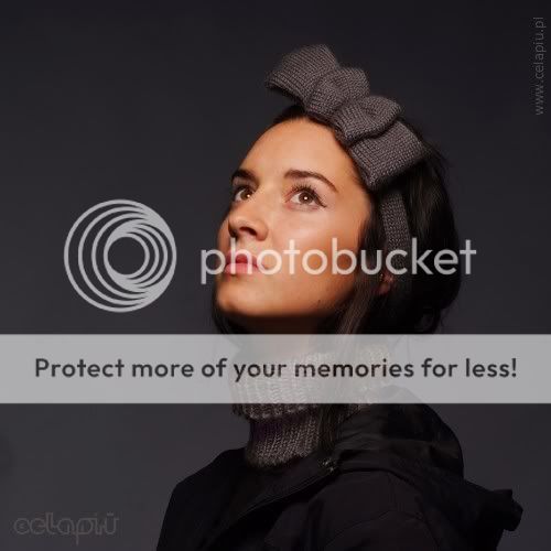 Celapiu™ accessories. 