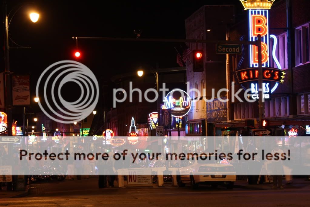 IMAGE: http://i412.photobucket.com/albums/pp203/ducklabdad/658.jpg