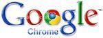 google_chrome.jpg