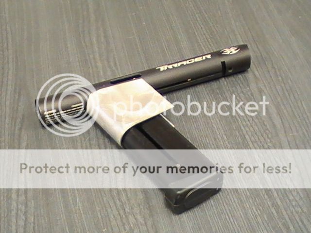 Posted Image