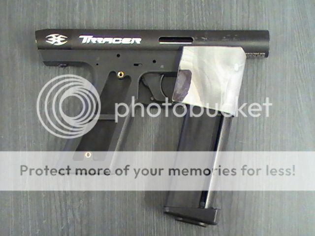 Posted Image
