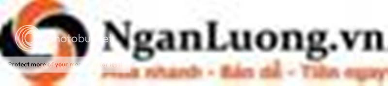 nganlg.JPG
