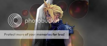 Cloudff7.jpg Cloud Final Fantasy VII image by zekialtintas Cloudff7.jpg Cloud Final Fantasy VII image by zekialtintas