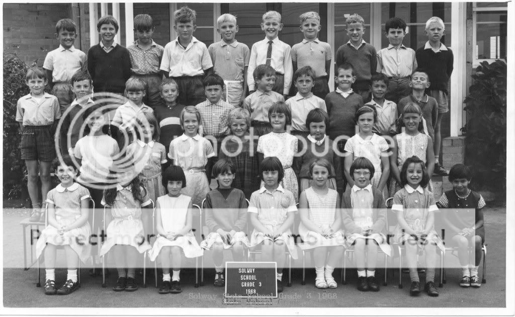 Solway31968.jpg