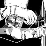 http://i412.photobucket.com/albums/pp204/Himitsunobody/Jutsu/KuchiyoseRaikouKenka-Sasuke.jpg